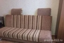 Зняти кімнату в Уфі, Оренда без посередників оренда