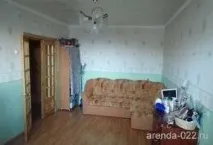 Зняти кімнату в Уфі, Оренда без посередників оренда