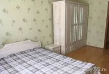 Зняти кімнату в Уфі, Оренда без посередників кімнату