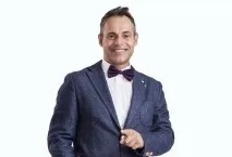 Сквош на бізнес-полі, або Як стати керівником-чемпіоном бізнес-полі