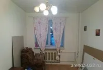 Зняти кімнату в Уфі, Оренда без посередників Зняти