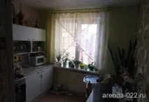 Зняти кімнату в Уфі, Оренда без посередників посередників