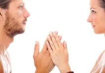 Сумісність Терезів у коханні та шлюбі з іншими знаками коханні