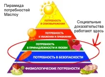 мережах