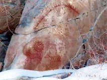 знаки