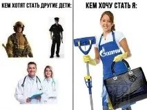 соловьов руския