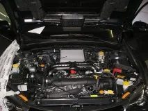 автомобіля