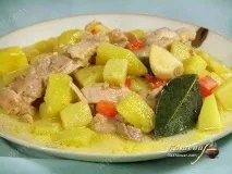 кашевар