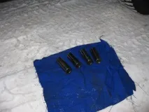 заедно поставяне
