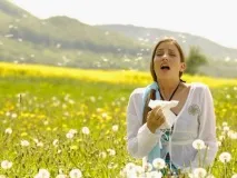 Поради лікаря-алерголога поради