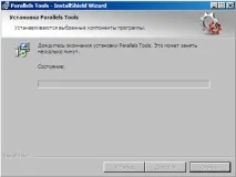 windows windows