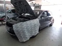 блокування