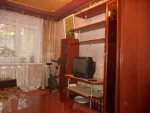 Зняти кімнату в Уфі, Оренда без посередників оренда