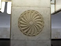 знаки