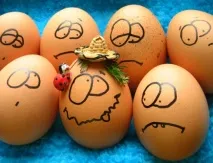 Створимо День сміху своїми руками! Програми - Вечірній Петербург сміху