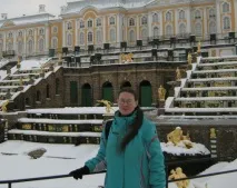 докази