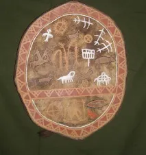 знаки