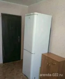 Зняти кімнату в Уфі, Оренда без посередників кімнату