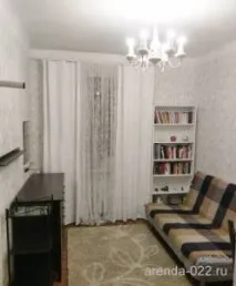 Зняти кімнату в Уфі, Оренда без посередників оренда