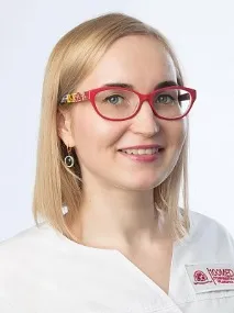 медичного