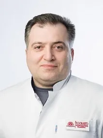 жулебіному