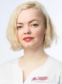 співробітники