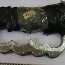 използваната