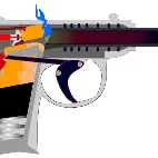 наука