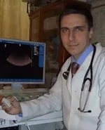 staphylococcus отговори