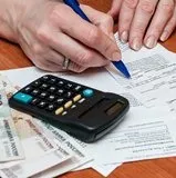 Строк позовної давності боргу за квартплатою (заборгованістю) – як його вважати строк