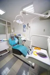 стоматология denta-el