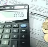 Строк позовної давності боргу за квартплатою (заборгованістю) – як його вважати строк