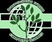 срещи регионална
