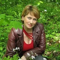 Стоматологія На Ізмайлова у Пензі, Наші послуги стоматологія