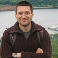 Стоматологія На Ізмайлова у Пензі, Наші послуги стоматологія