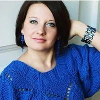 Стоматологія На Ізмайлова у Пензі, Наші послуги пензі