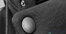 Прання виробів з віскози - відповіді та поради на твої запитання поради