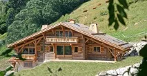 стилове особеностите