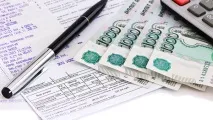Строк позовної давності боргу за квартплатою (заборгованістю) – як його вважати позовної