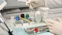 списание списание