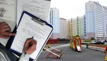 присъедините заслужава