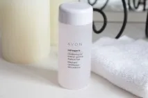 avon продукти