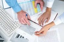 Списання простроченої кредиторської заборгованості проведення, порядок, строки списання простроченої