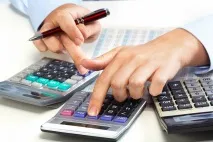 Списання простроченої кредиторської заборгованості проведення, порядок, строки списання списання