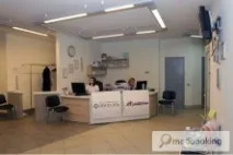 Denta Стоматологична Denta Стоматологична