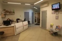 denta-el denta-el