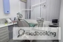 Стоматологична клиника Denta Стоматологична