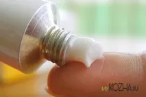 лекарство белези белези
