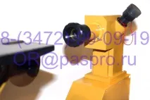 Стилоскоп SL-13 стилоскоп