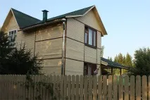 начини закупуване